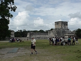 Mayan Ruins 11